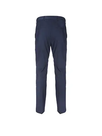 TIGER OF SWEDEN | Anzughose TENUTA | 